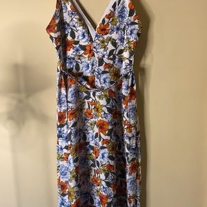 💐💐IRIS Dress💐💐